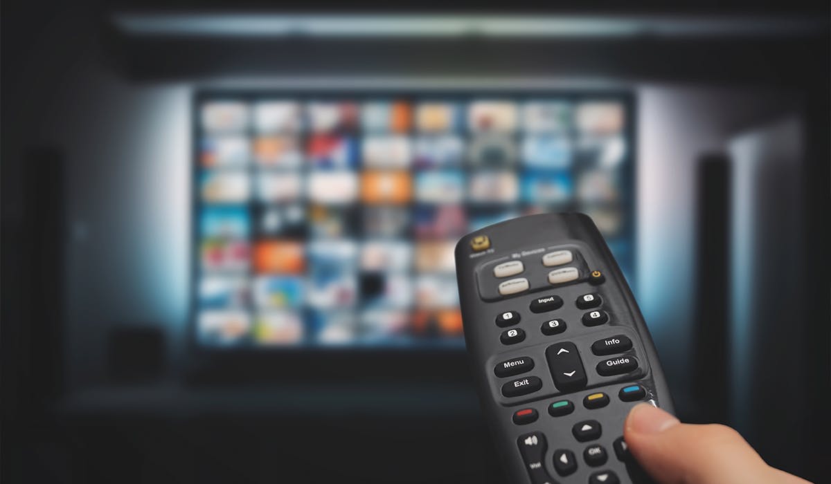 Best streaming devices